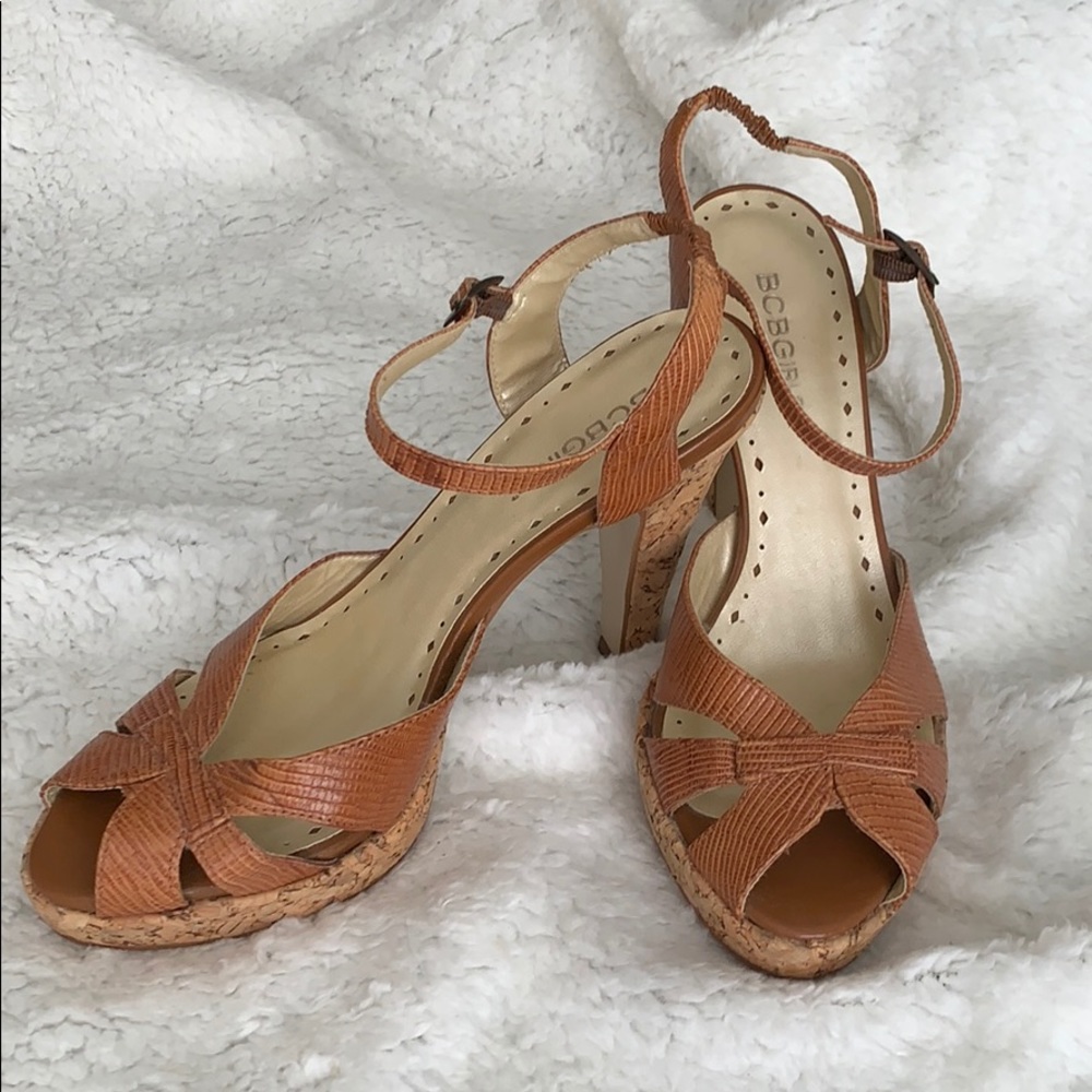 Perfect Summer Shoes